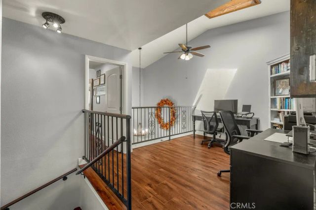 14364 Yukon Avenue 11, Hawthorne, CA 90250