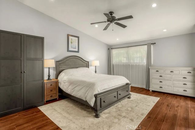 14364 Yukon Avenue 11, Hawthorne, CA 90250