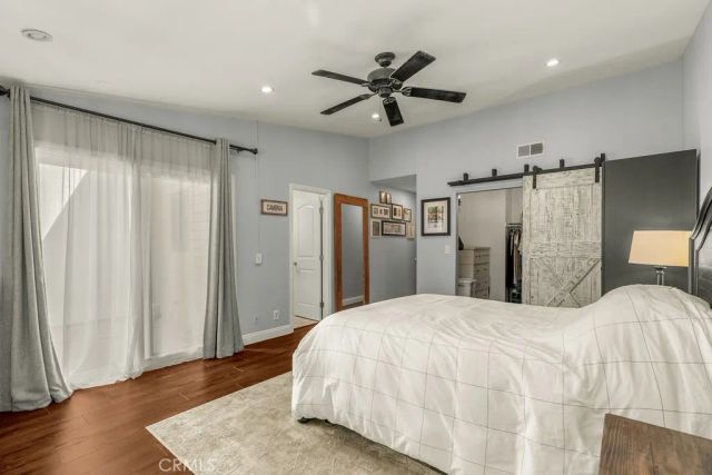 14364 Yukon Avenue 11, Hawthorne, CA 90250