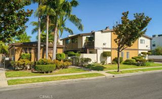 14364 Yukon Avenue 11, Hawthorne, CA 90250