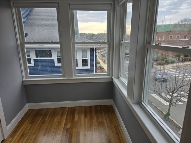 29 Appleton St 2, Arlington, MA 02467