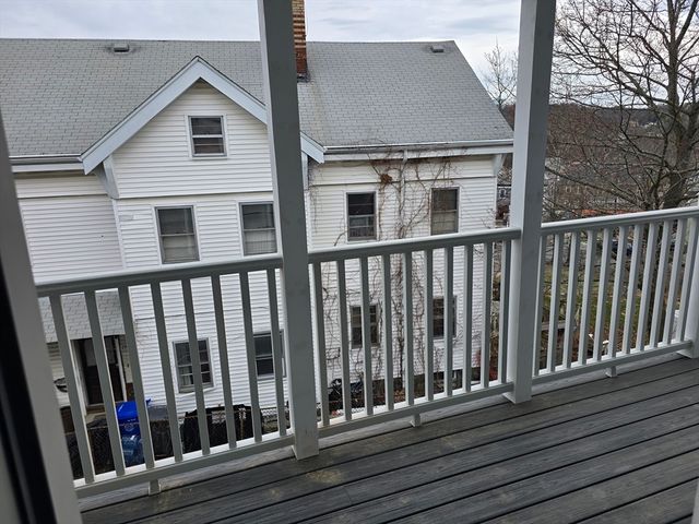 29 Appleton St 2, Arlington, MA 02467