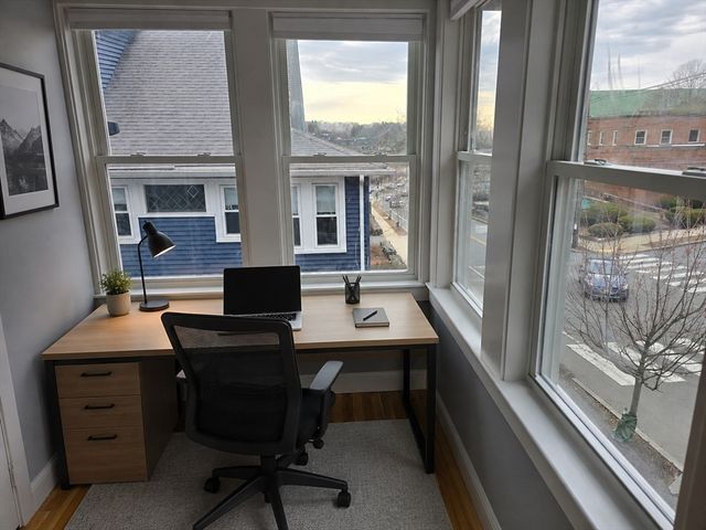 29 Appleton St 2, Arlington, MA 02467