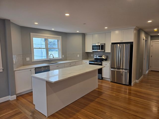 29 Appleton St 2, Arlington, MA 02467