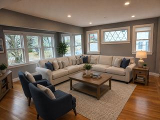 29 Appleton St 2, Arlington, MA 02467