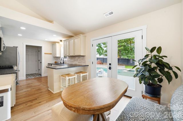 1556 Meadow Glen Lane, Rock Hill, SC 29730