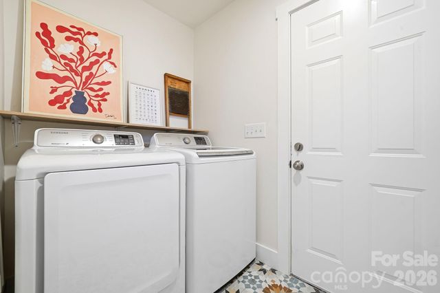 1556 Meadow Glen Lane, Rock Hill, SC 29730