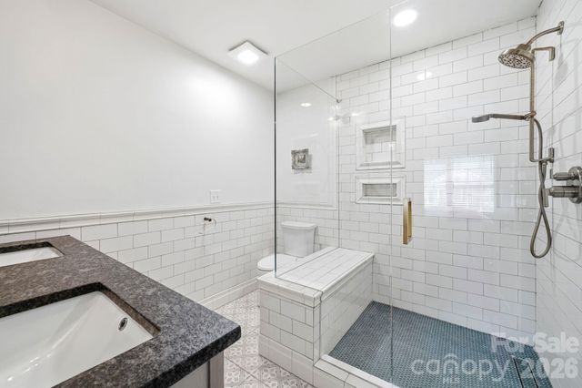 1556 Meadow Glen Lane, Rock Hill, SC 29730