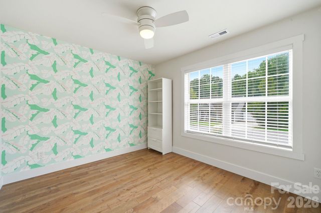 1556 Meadow Glen Lane, Rock Hill, SC 29730