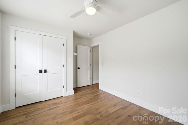 1556 Meadow Glen Lane, Rock Hill, SC 29730