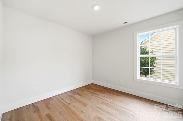 1556 Meadow Glen Lane, Rock Hill, SC 29730