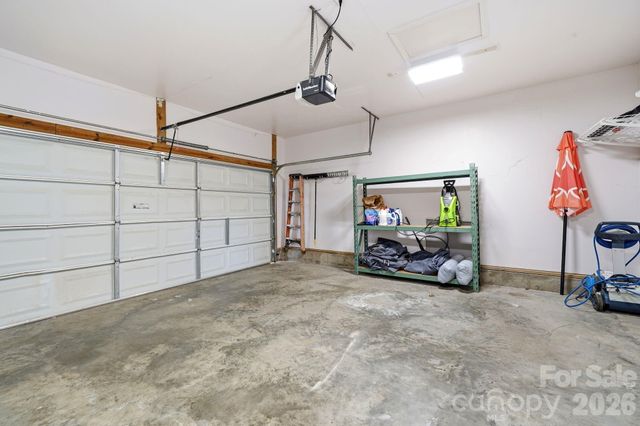1556 Meadow Glen Lane, Rock Hill, SC 29730