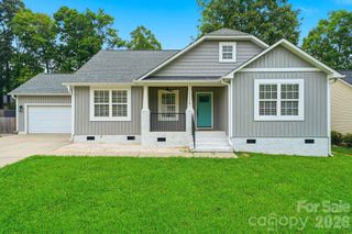 1556 Meadow Glen Lane, Rock Hill, SC 29730