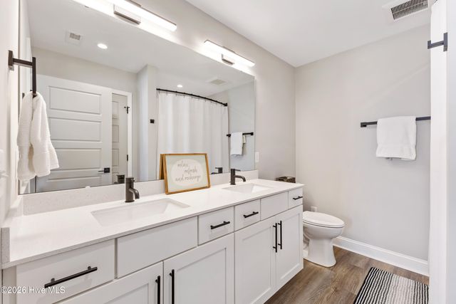 2250 Island Drive, N Topsail Beach, NC 28460