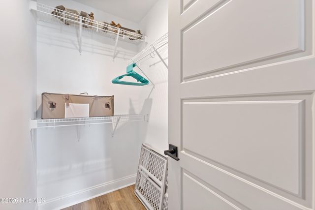 2250 Island Drive, N Topsail Beach, NC 28460