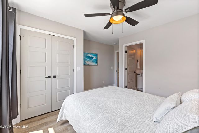 2250 Island Drive, N Topsail Beach, NC 28460