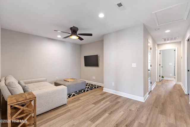 2250 Island Drive, N Topsail Beach, NC 28460
