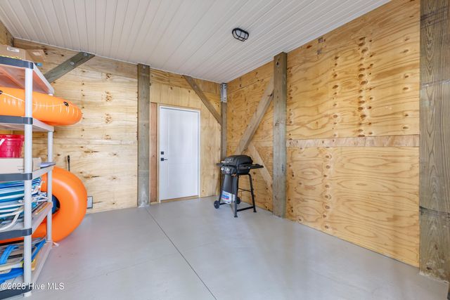 2250 Island Drive, N Topsail Beach, NC 28460