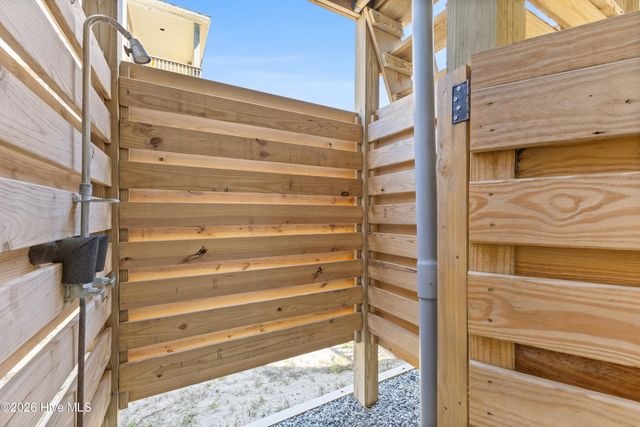 2250 Island Drive, N Topsail Beach, NC 28460