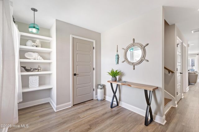 2250 Island Drive, N Topsail Beach, NC 28460