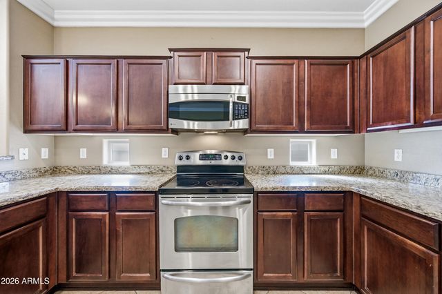 3251 E ISAIAH Court, Gilbert, AZ 85298