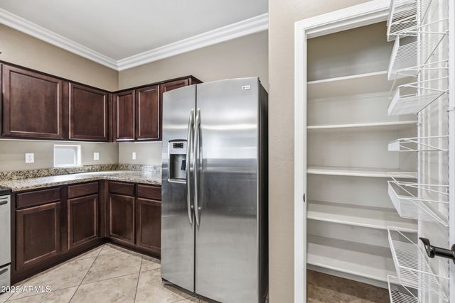 3251 E ISAIAH Court, Gilbert, AZ 85298