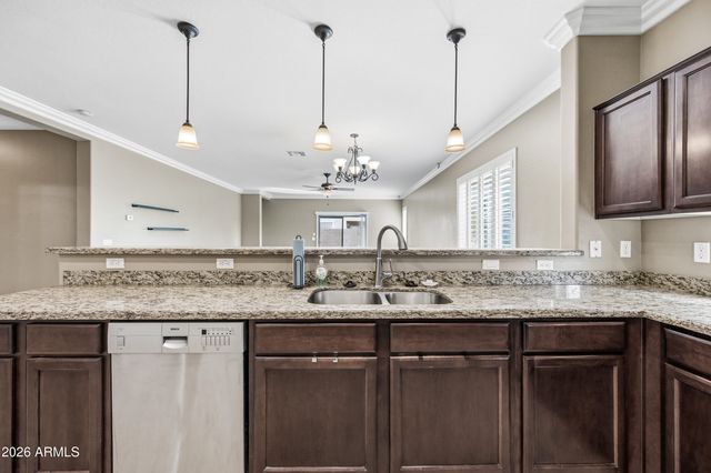 3251 E ISAIAH Court, Gilbert, AZ 85298