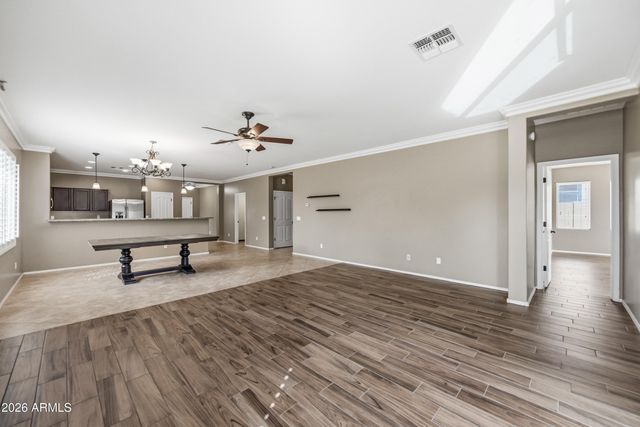 3251 E ISAIAH Court, Gilbert, AZ 85298