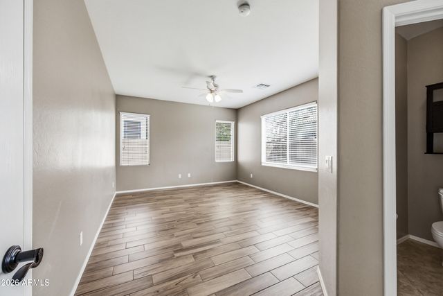 3251 E ISAIAH Court, Gilbert, AZ 85298