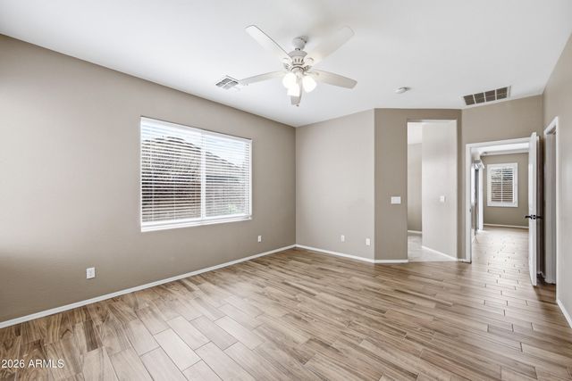 3251 E ISAIAH Court, Gilbert, AZ 85298