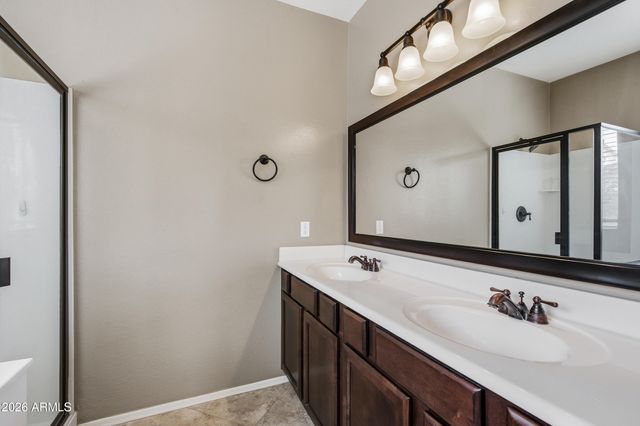 3251 E ISAIAH Court, Gilbert, AZ 85298