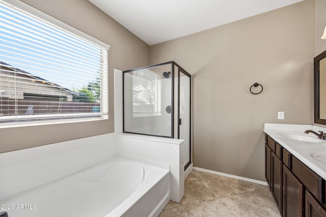 3251 E ISAIAH Court, Gilbert, AZ 85298