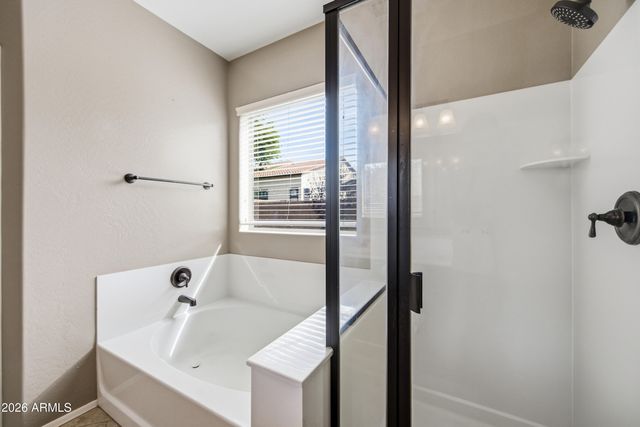 3251 E ISAIAH Court, Gilbert, AZ 85298