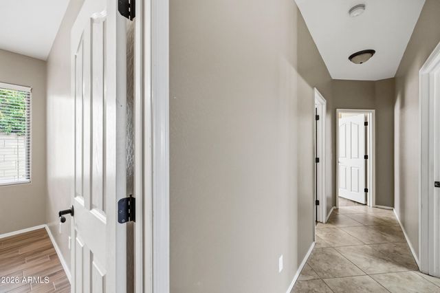 3251 E ISAIAH Court, Gilbert, AZ 85298