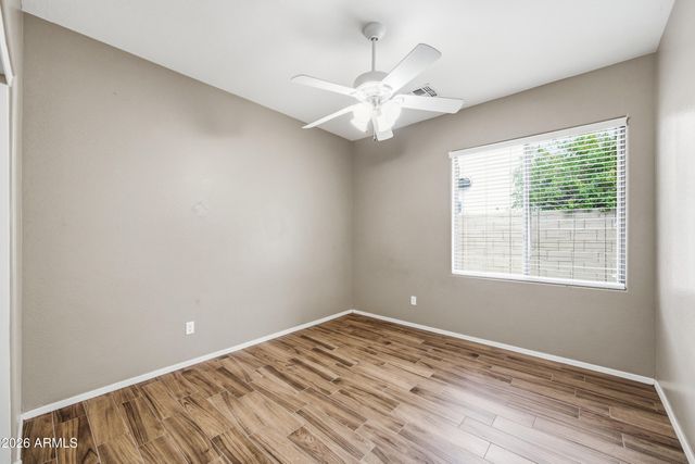 3251 E ISAIAH Court, Gilbert, AZ 85298