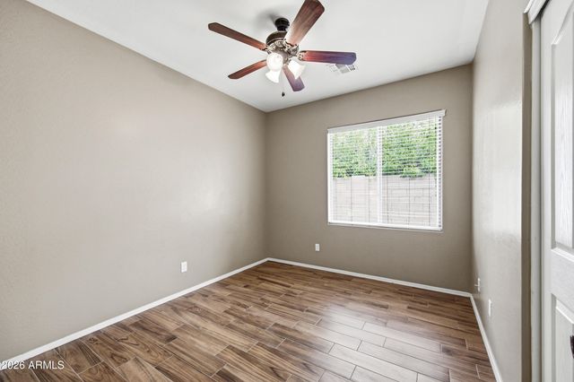 3251 E ISAIAH Court, Gilbert, AZ 85298