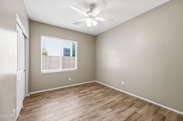 3251 E ISAIAH Court, Gilbert, AZ 85298