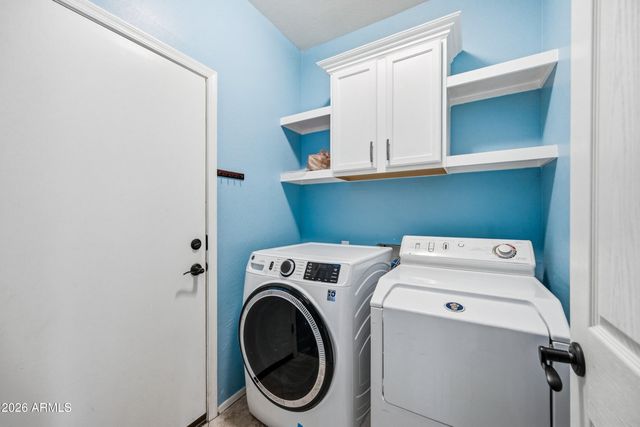 3251 E ISAIAH Court, Gilbert, AZ 85298