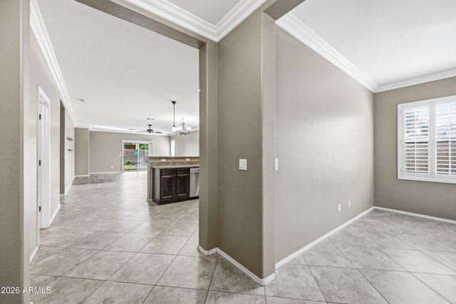 3251 E ISAIAH Court, Gilbert, AZ 85298