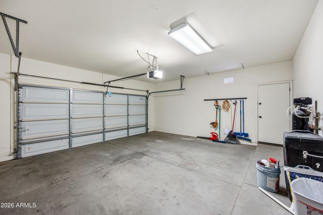 3251 E ISAIAH Court, Gilbert, AZ 85298