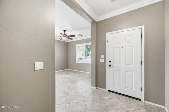 3251 E ISAIAH Court, Gilbert, AZ 85298