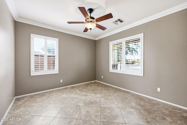 3251 E ISAIAH Court, Gilbert, AZ 85298