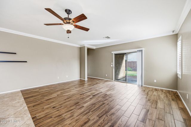 3251 E ISAIAH Court, Gilbert, AZ 85298