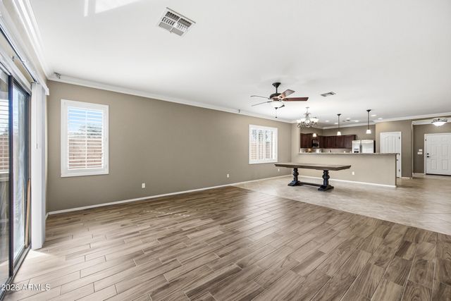 3251 E ISAIAH Court, Gilbert, AZ 85298