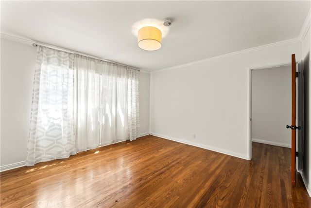 1745 N Mariposa, Los Angeles, CA 90027