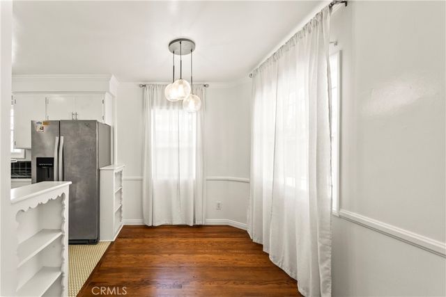 1745 N Mariposa, Los Angeles, CA 90027