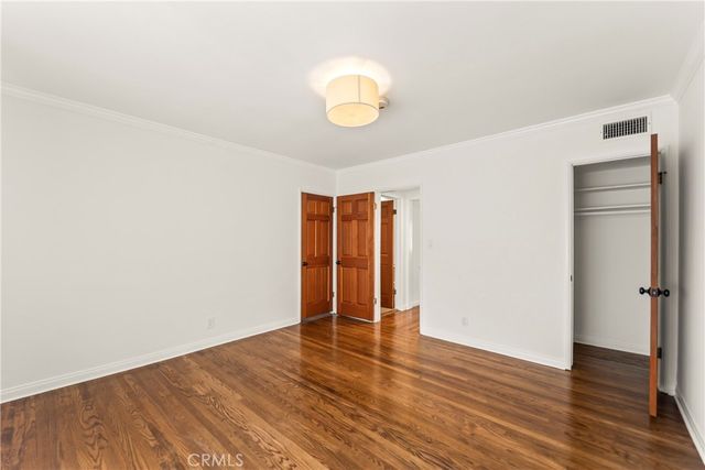 1745 N Mariposa, Los Angeles, CA 90027