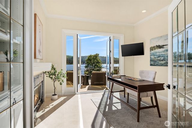 3921 202nd Place SE, Sammamish, WA 98075
