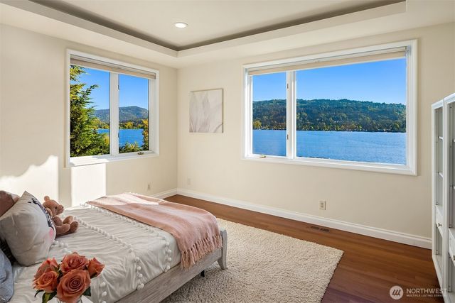 3921 202nd Place SE, Sammamish, WA 98075