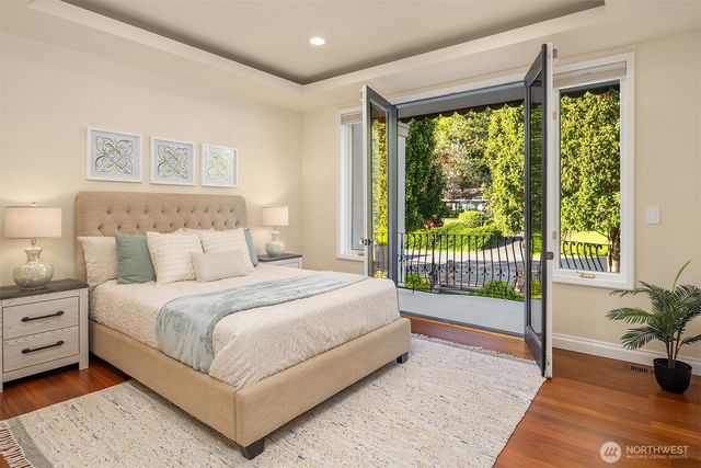 3921 202nd Place SE, Sammamish, WA 98075